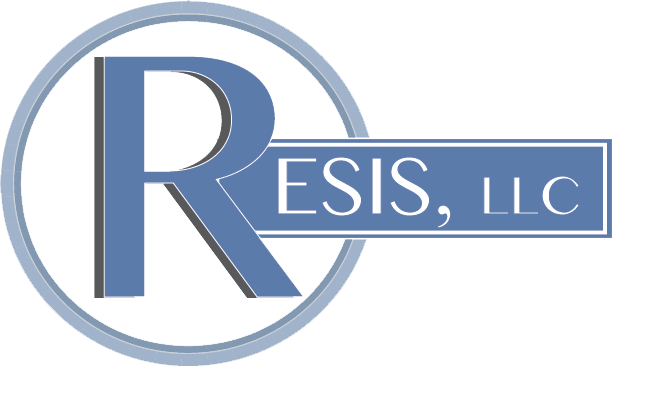 RESIS Real Estate Sales Integration Solutions